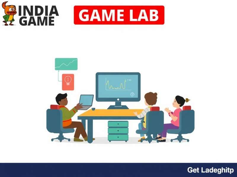 Mystic Realms fantasy game