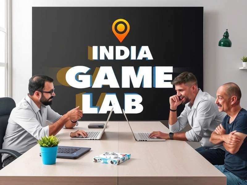 Priya Sharma, Creative Director