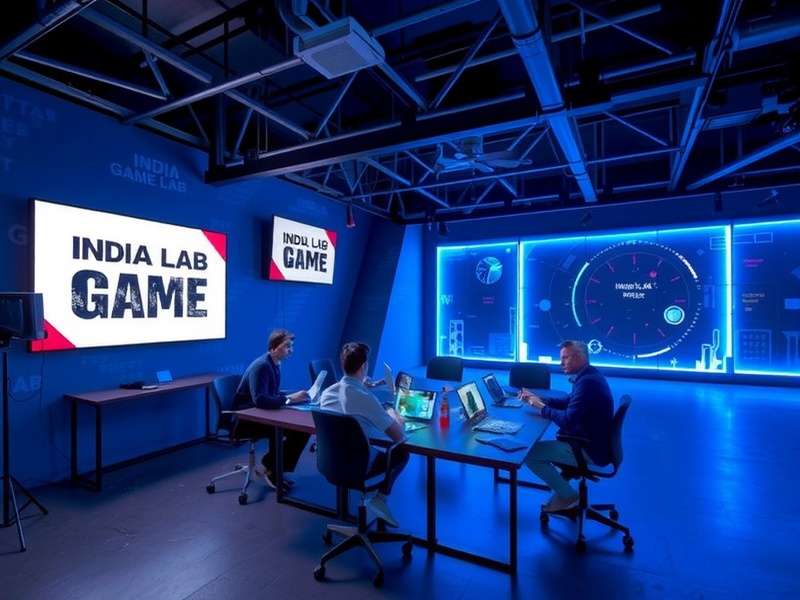 Street Racer Ultimate racing game